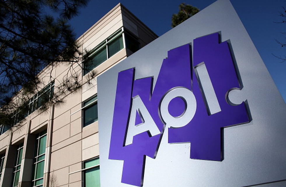 AOL Sold to Verizon, Price Increase but More Options?