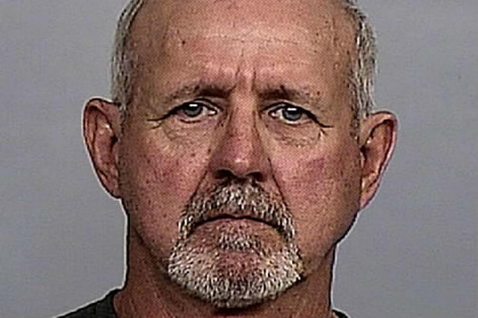 Alleged Robber Of Evansville Bank Surrendered After Wife Called Him