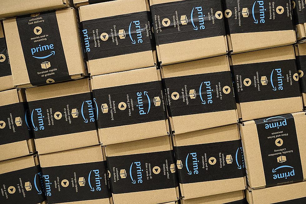 3 Things That Are Definitely NOT Amazon Prime [OPINION]