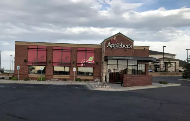 Evansville Applebee&#8217;s Location Is Now Closed