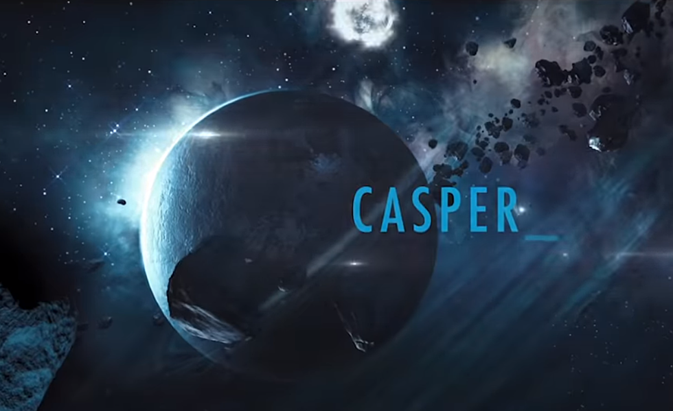 Migos Rapper Takeoff Drops A New Video For &#8216;Casper&#8217; [NSFW]