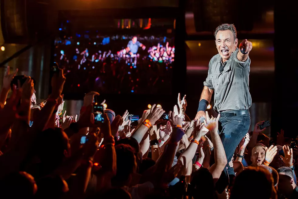 StubHub Reveals 2018’s Most In-Demand Concert Tickets List