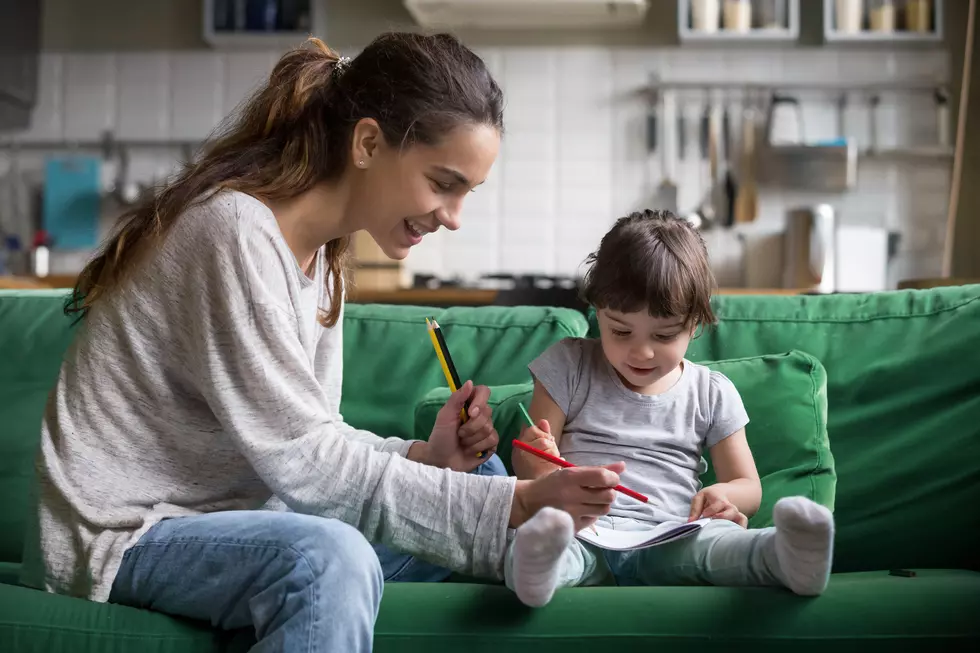 Casper Recreational Center Hosting Babysitting Clinic For Teens