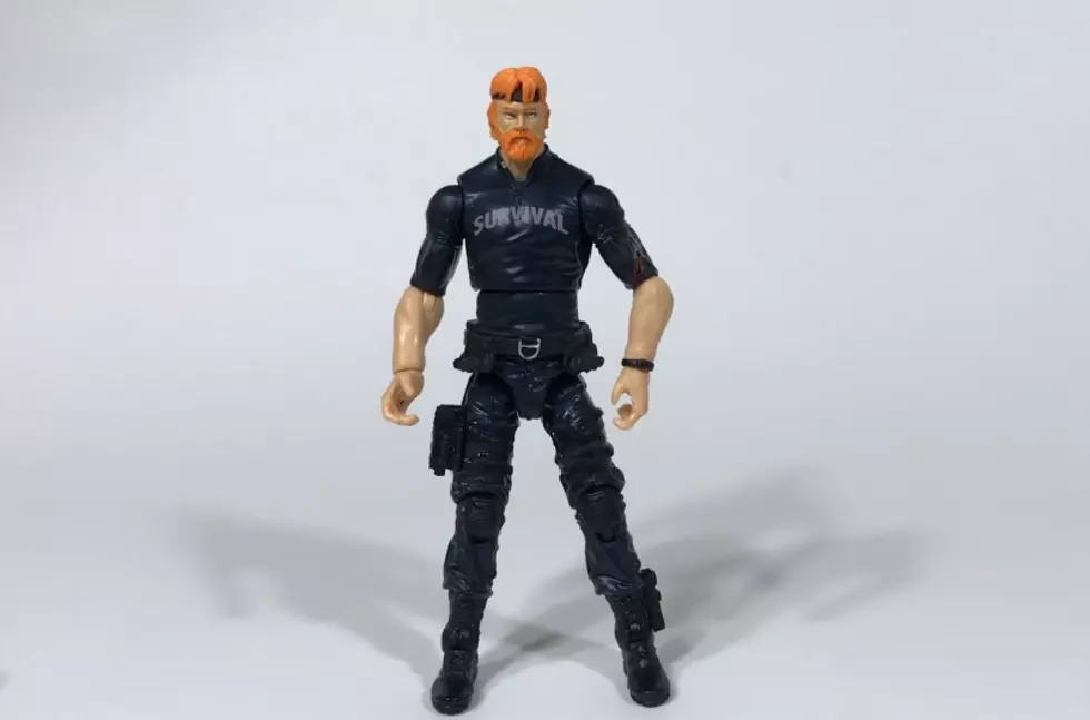 This G.I. Joe Character Is A Certified Wyomingite [VIDEO]