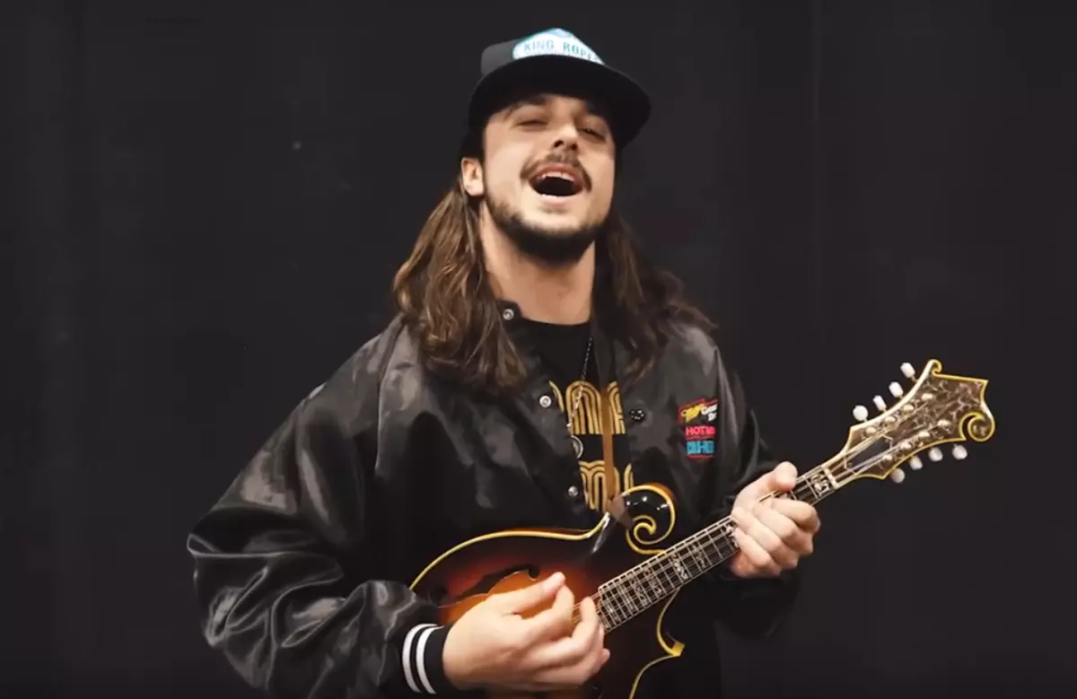 Cowboys, cowgirls compete at bill osceola memorial rodeo • the seminole Meet Ian Munsick At The College National Finals Rodeo