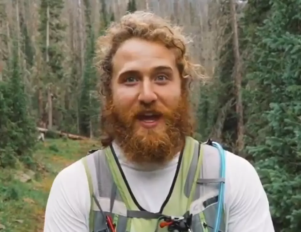 Mike Posner Releasing New Music Following Colorado Snake Bite