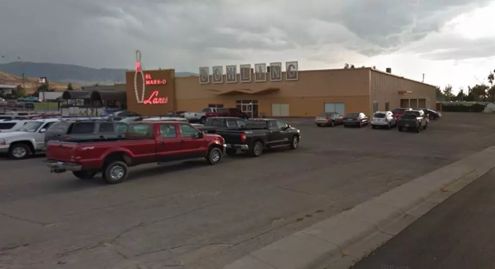 El Marko Lanes Reopens; No Longer Hosting ‘Casper Saturday Cruise’