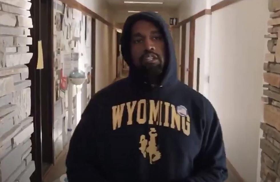 WATCH: MTV Spotlights Pros and Cons of Celebrities Moving to Wyoming