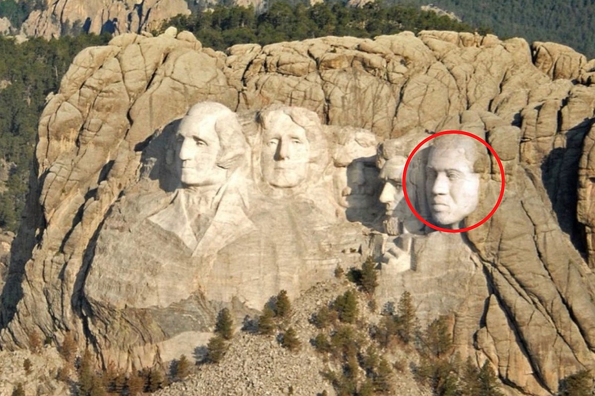 Четыре лоб. Скала президентов США гора Рашмор. Гора Рашмор (США, Южная Дакота). Гора Рашмор 4 президента.