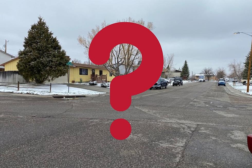 Casper: Do You Know Who Has the Right-of-Way at an Uncontrolled Intersection?