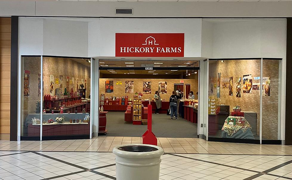 Seasonal &#8216;Hickory Farms&#8217; Location Is Now Open in Casper