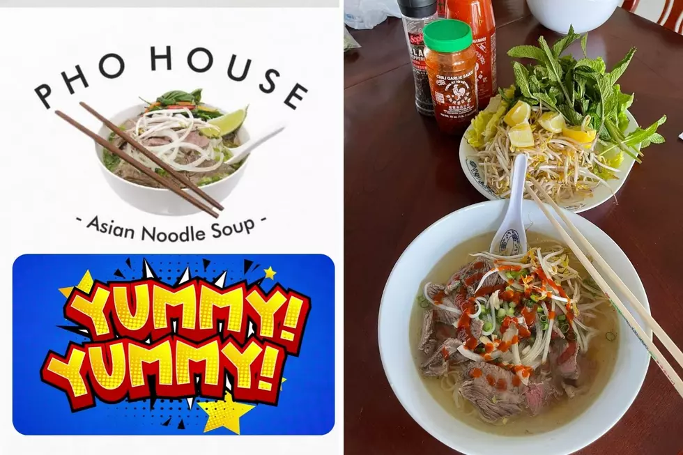 New “Pho House” Restaurant Opening in Casper Is Now Open