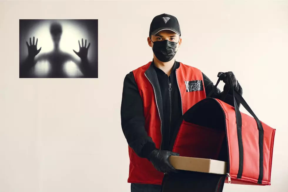 Did You Know Casper Has ‘Ghost Restaurants’ and They Deliver?