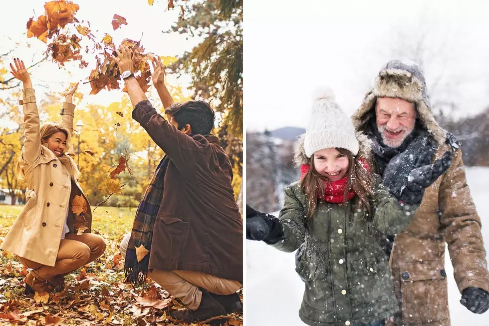 Dear Wyoming Fall Lovers: It Is Time for Us Winter People Now