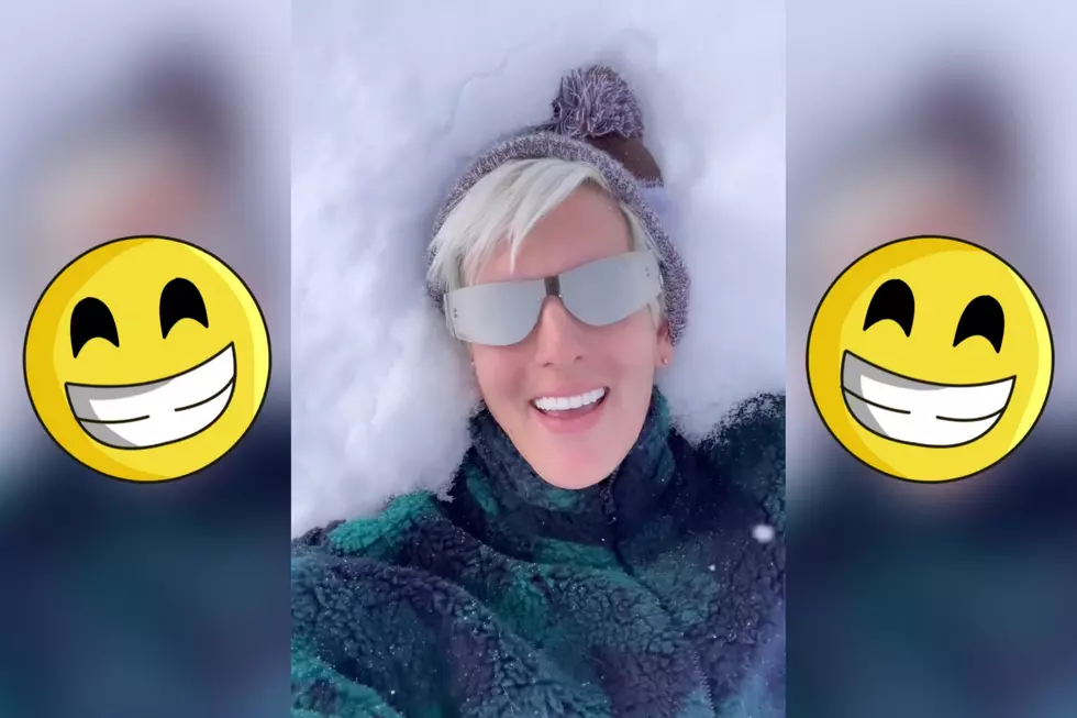 WATCH: Jeffree Star Celebrates Birthday and 2nd Year as a Wyoming Resident