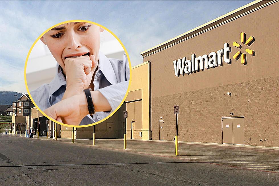 Dear Casper Walmart We're Ready for You to Be Open 24 Hours