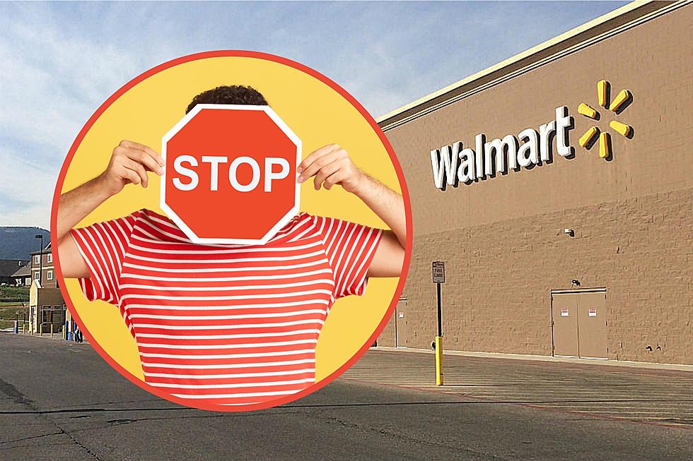 Hey Casper: Can We Please Stop Doing These 10 Things at Walmart?