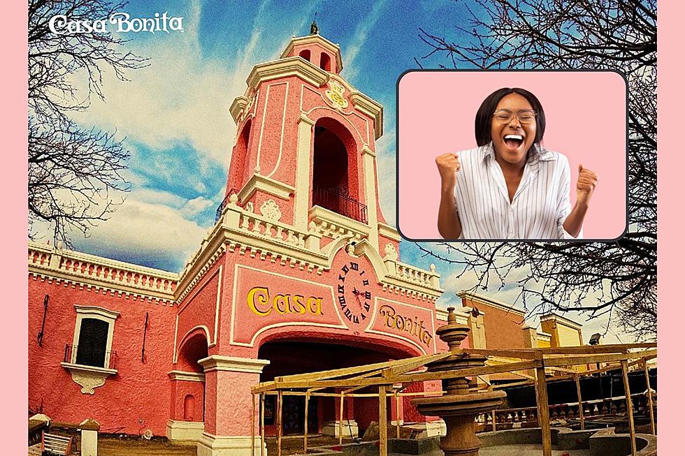 Casa Bonita: Denver Restaurant’s Beta Test Opening & New No Tipping Policy