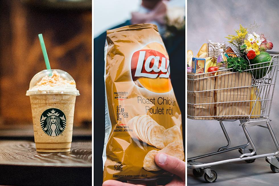 20 Overpriced Items That Wyomingites Love, Yet Still Pay For