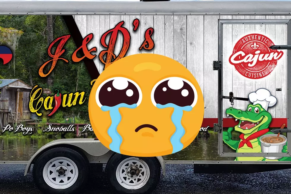 ‘J & D’s Cajun Kitchen’ Is Leaving the Casper Area