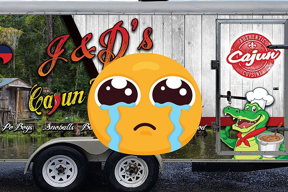 &#8216;J &#038; D&#8217;s Cajun Kitchen&#8217; Is Leaving the Casper Area