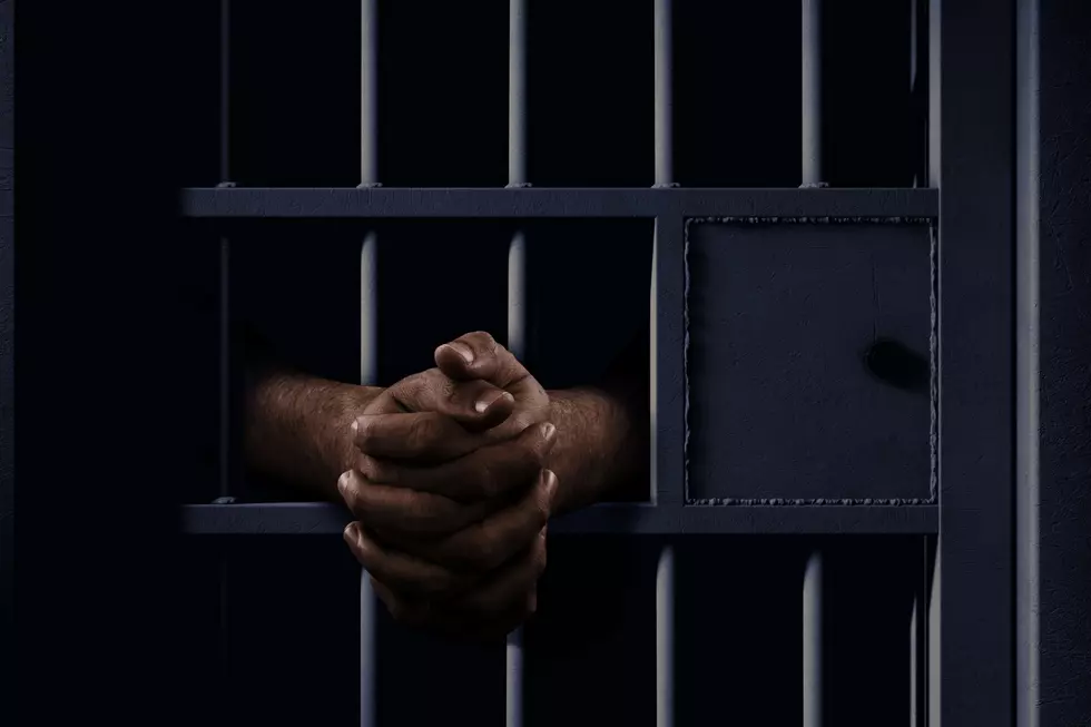 Natrona County Arrest Log (11/30/23 – 12/01/23)