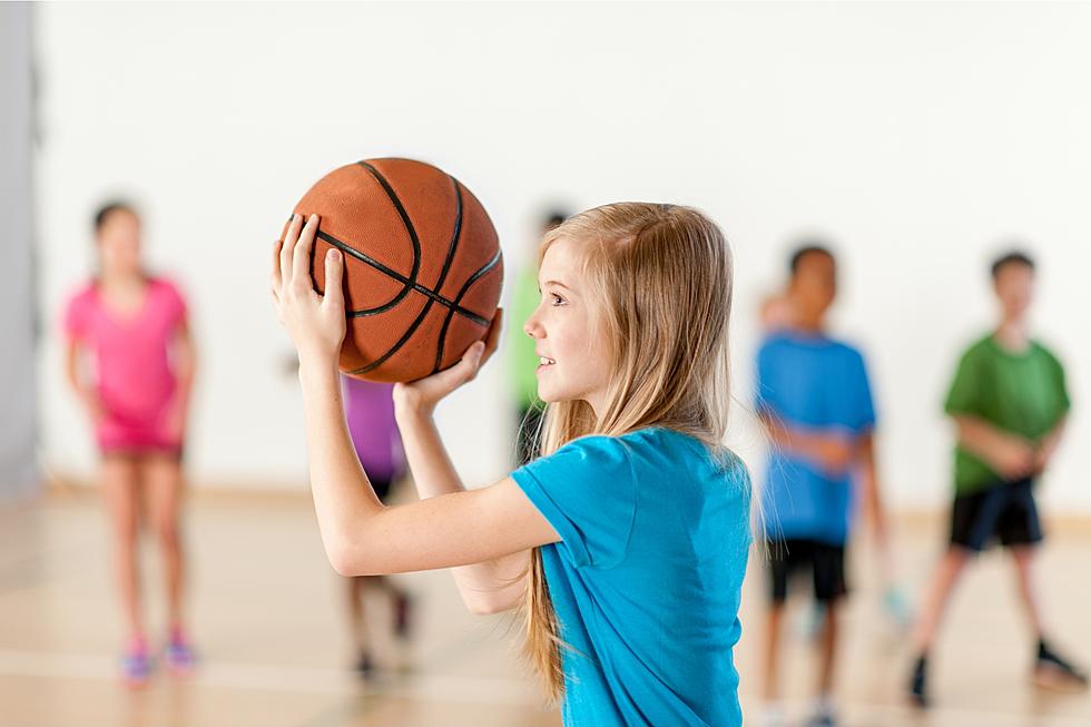 The &#8216;Elks Hoop Shoot&#8217; Is Coming to Casper the End of October