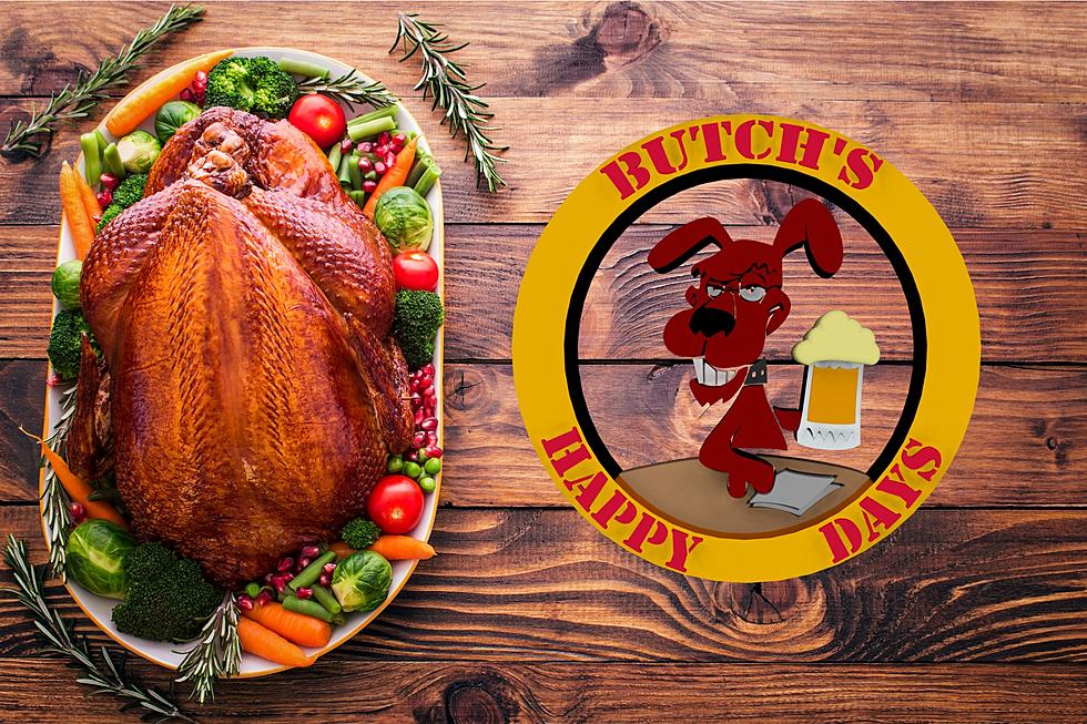 Butch&#8217;s Bar in Evansville Is Helping to Feed Local Families This Thanksgiving