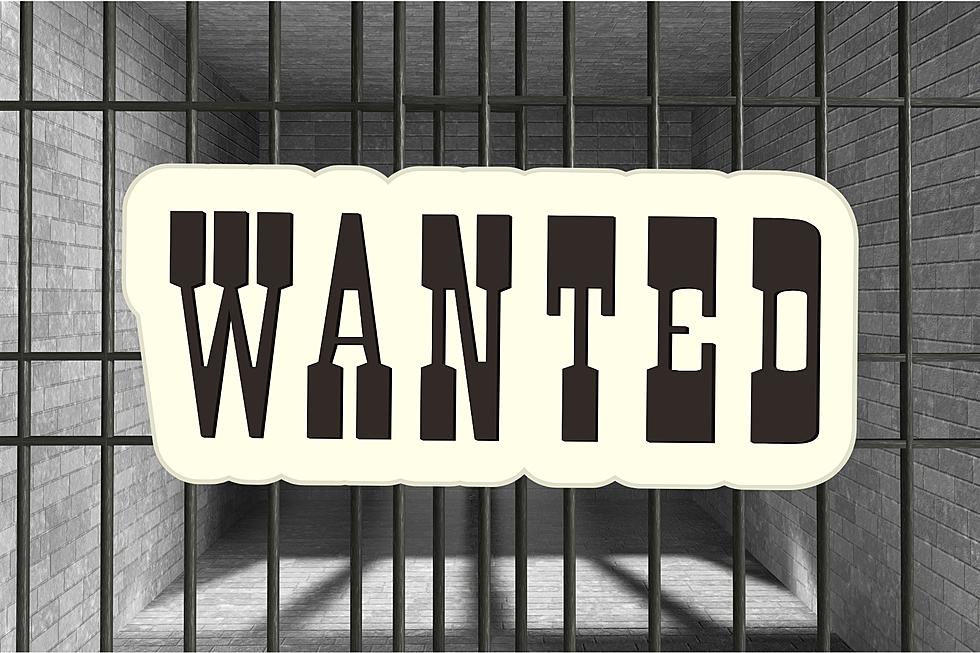 Inside Casper's Most Wanted: February 2024 Criminal Alert