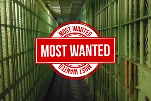 Inside Casper's Most Wanted: June 2024 Criminal Alert