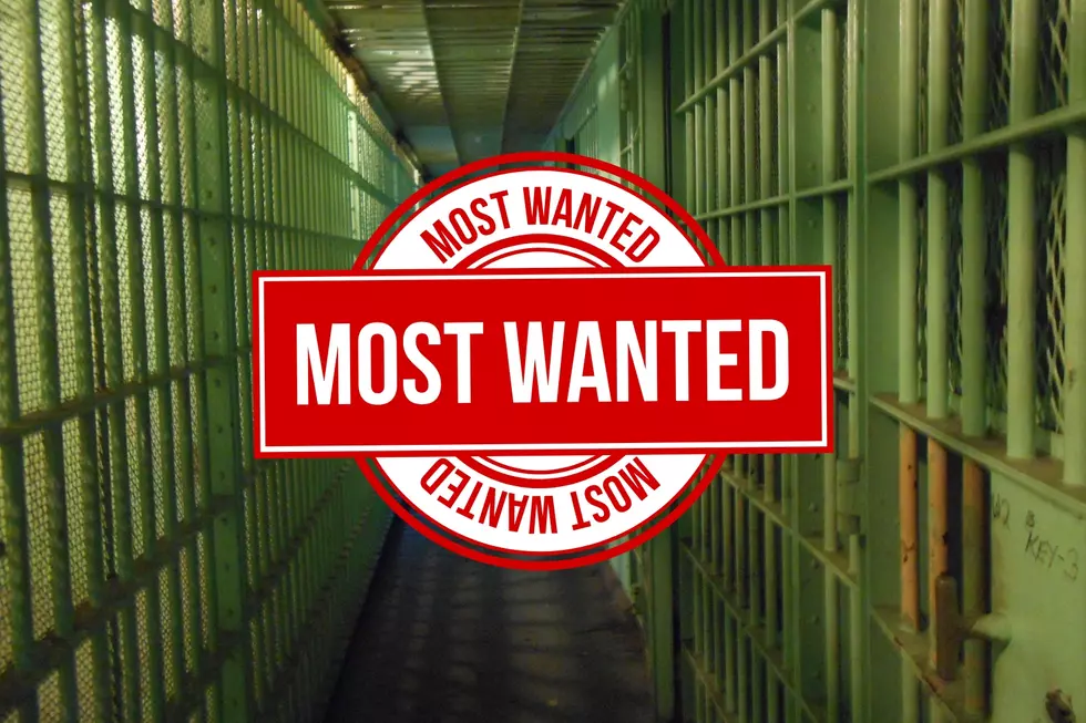 Inside Casper&#8217;s Most Wanted: June 2024 Criminal Alert