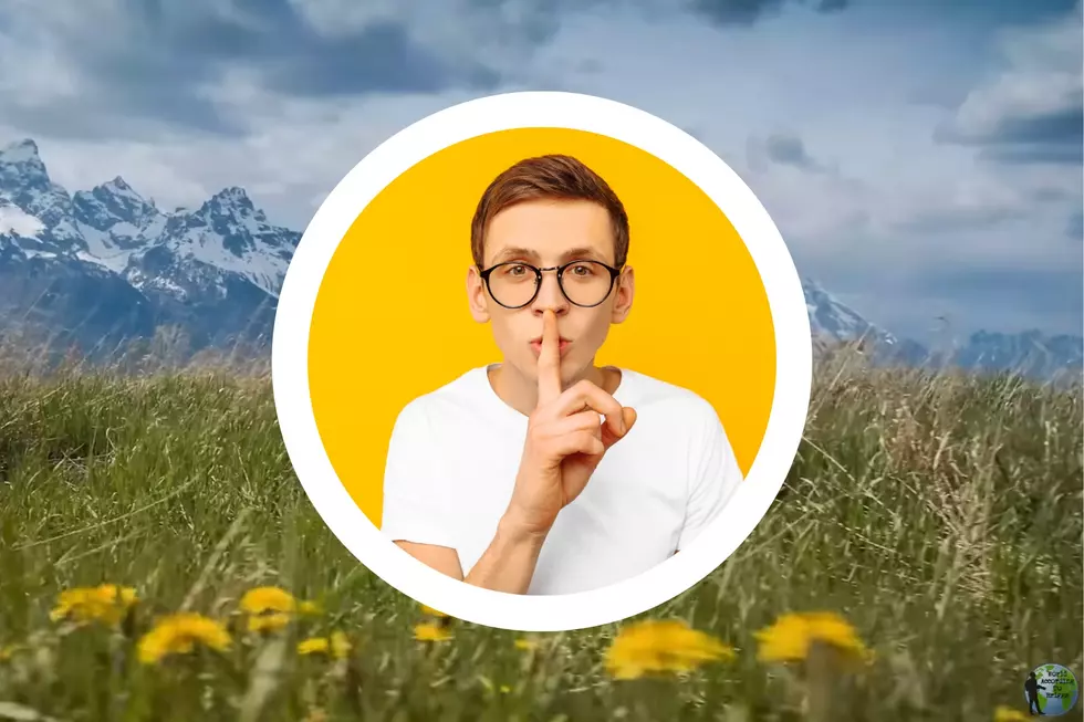 WATCH: YouTuber Shockingly Nails Why Wyoming Is NOT for Everyone