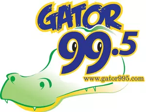 Gator99.5