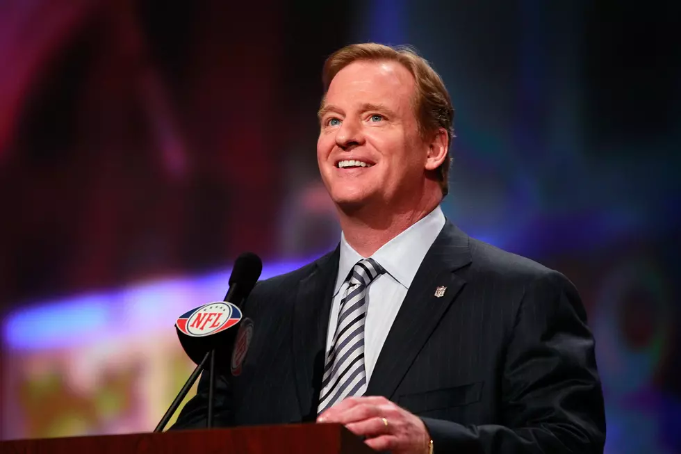 NFL Players Agree to Deal to End Lockout