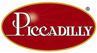 Piccadilly's