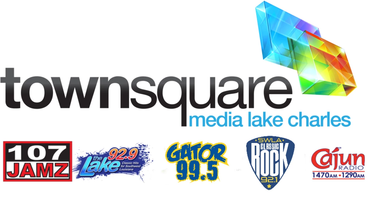Townsquare Media Lake Charles Job Openings - GATOR 99.5