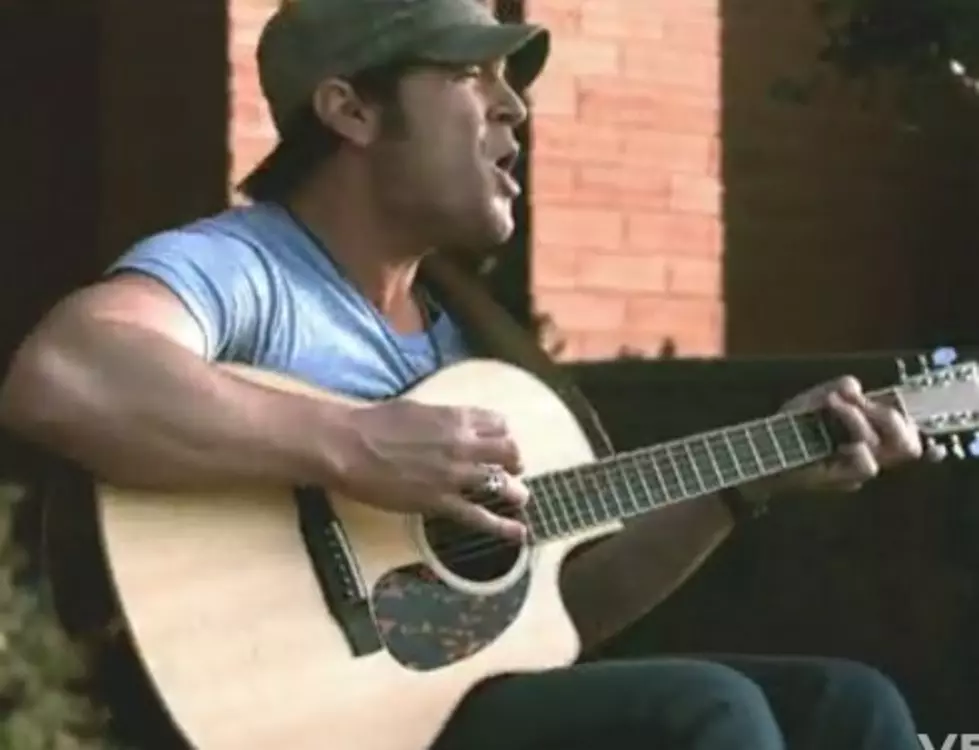 Superfest Song Of The Day (5/24/12)[VIDEO]