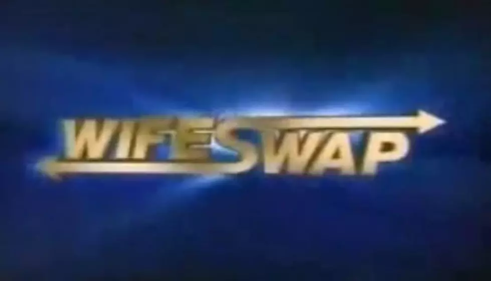 Wife Swap Casting Call … Cajun Moms on TV Soon? [VIDEO]