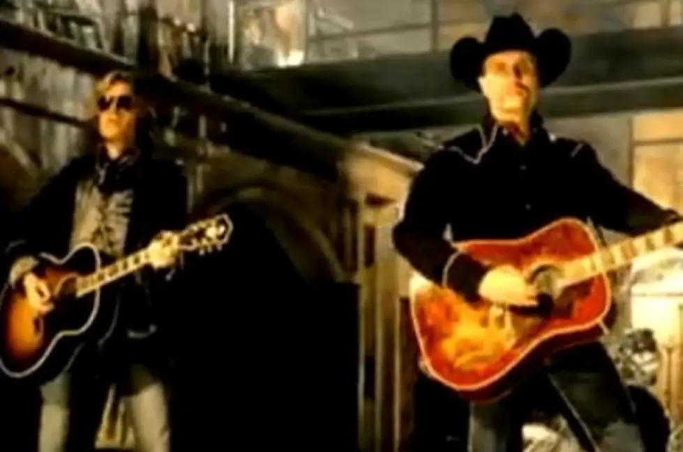 Win Big and Rich Tickets Wednesday 9/26/12 [VIDEO]