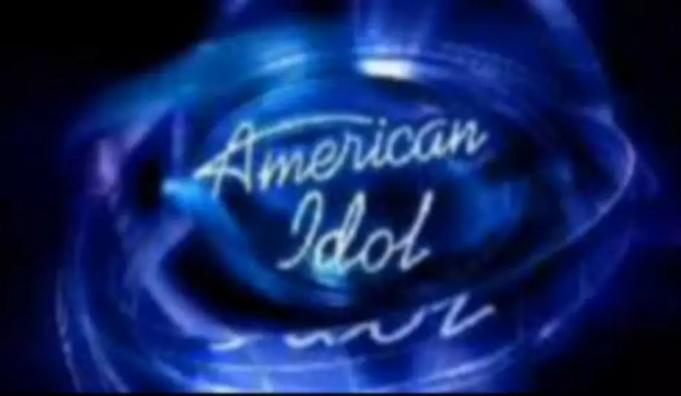 Did American Idol Discriminate? [POLL]