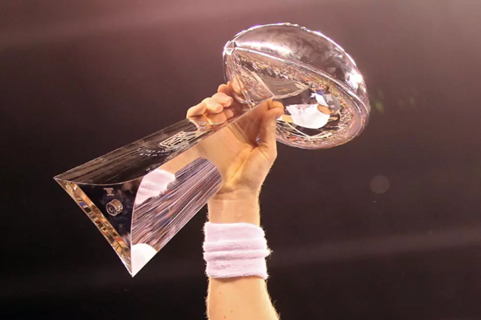 How Many Super Bowls Have Been Held in New Orleans? See a Full History of Big Easy Championships