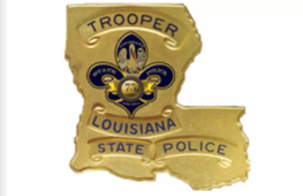 Sobriety and Seatbelt Checkpoint Tonight in Calcasieu Parish