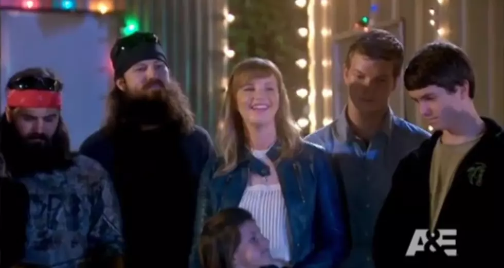 Duck Dynasty&#8217;s Season Finale Tonight &#8211; Some Unknown Facts About the Robertsons[VIDEO]