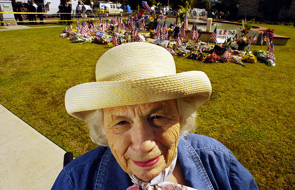 2013 Walk to End Alzheimer’s is Set For Saturday