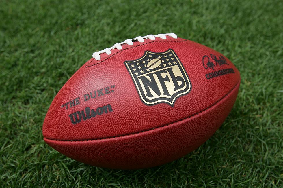 2015 NFL Draft Begins Tonight In Chicago