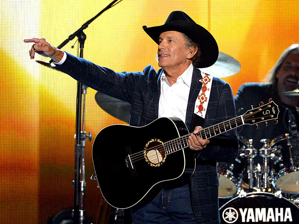 The Cowboy Rides Away Tour Ends Saturday in Arlington, Texas [Video]