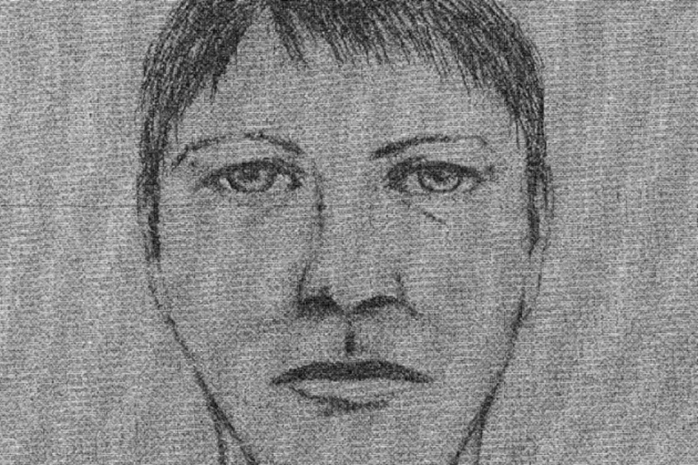 Lake Charles Police Reopen 1999 Sexual Assault Case — Do You Know This Man?