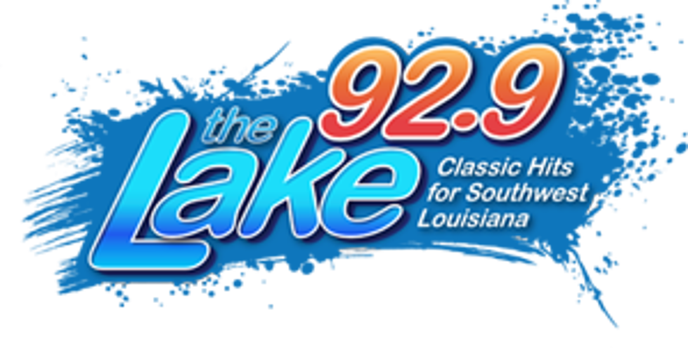 Our Sister Station “92.9 The Lake” New Radio Home Of McNeese Football Broadcasts