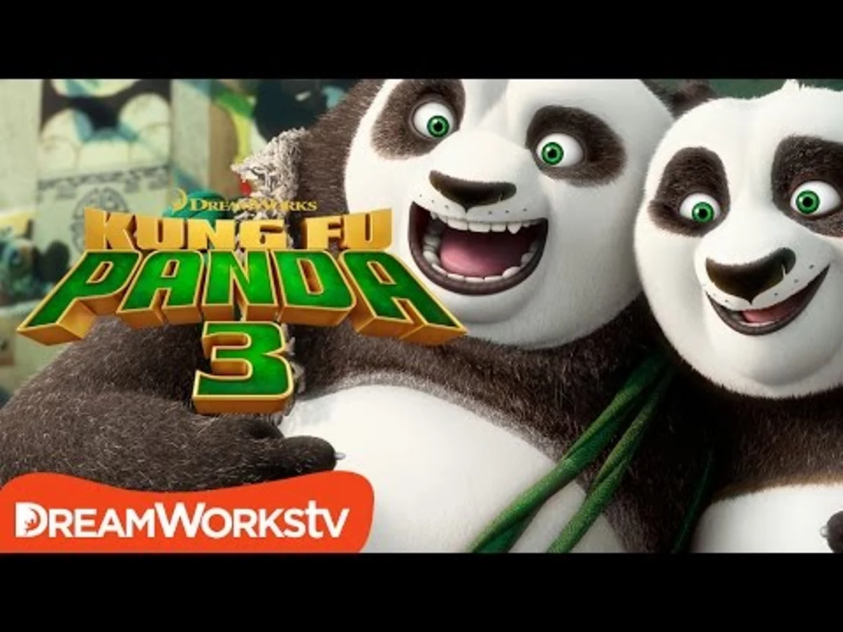 Кунг фу панда кинотеатр уфа. Кунг фу Панда 3. Кунг фу Панда 2016. Кунг-фу Панда 3 (2016) Постер.