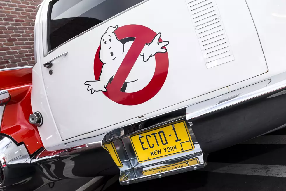 New Ghostbusters Movie Out July 15 &#8212; New Trailers [VIDEO]